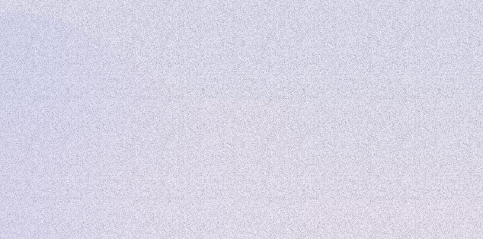 Banner Shape