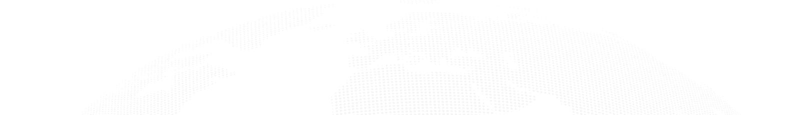 Banner Dot