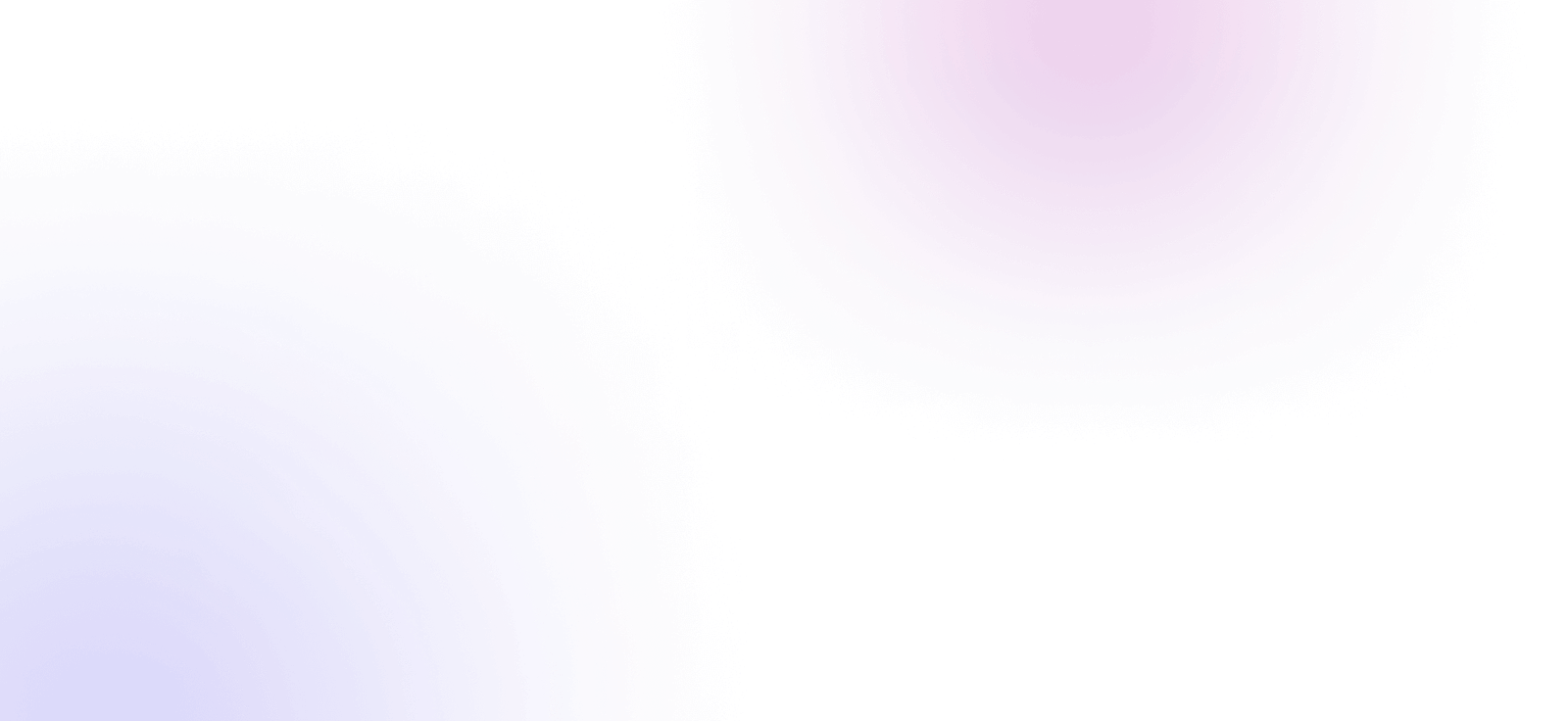 Banner Shape