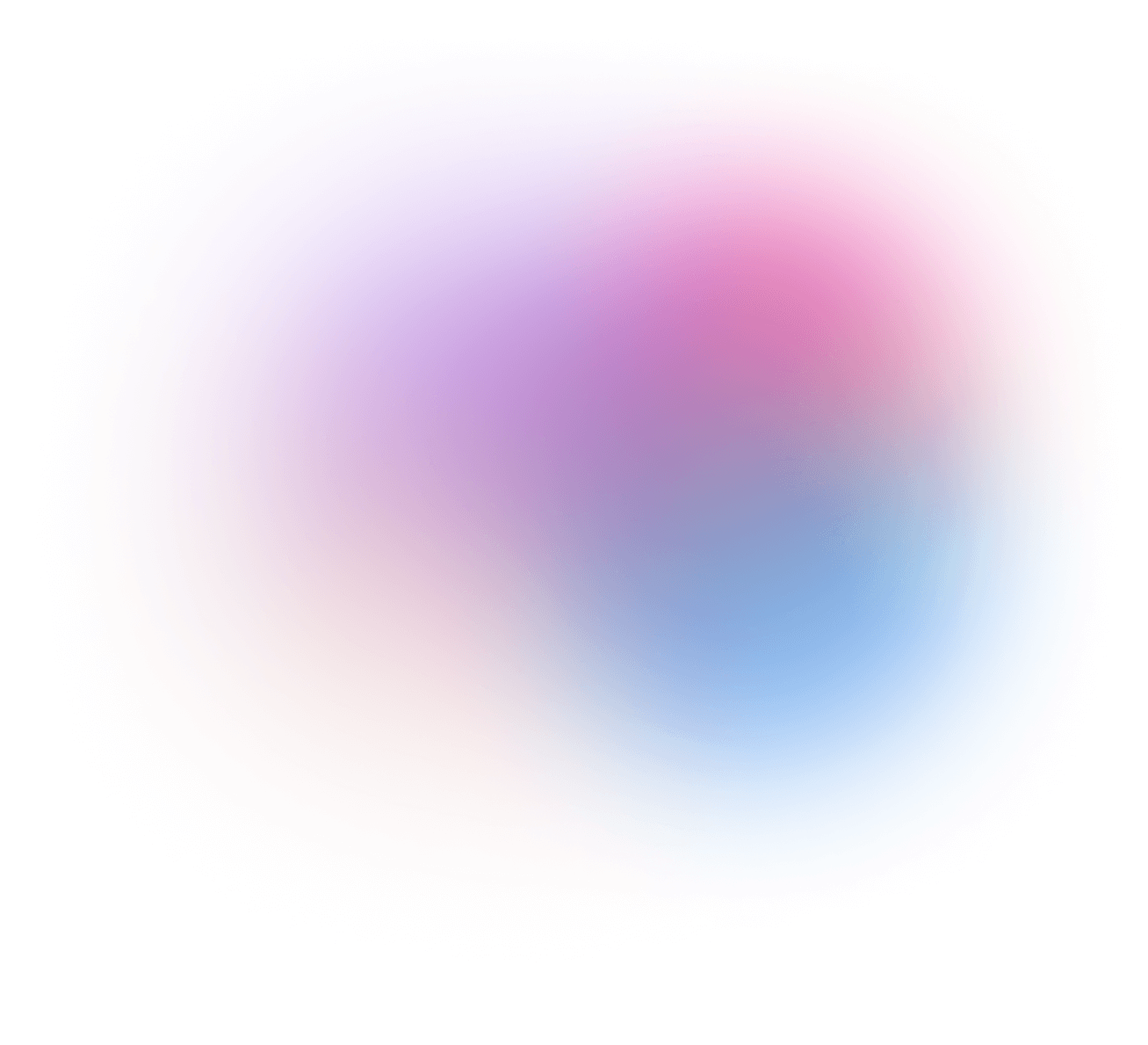 Banner Shadow